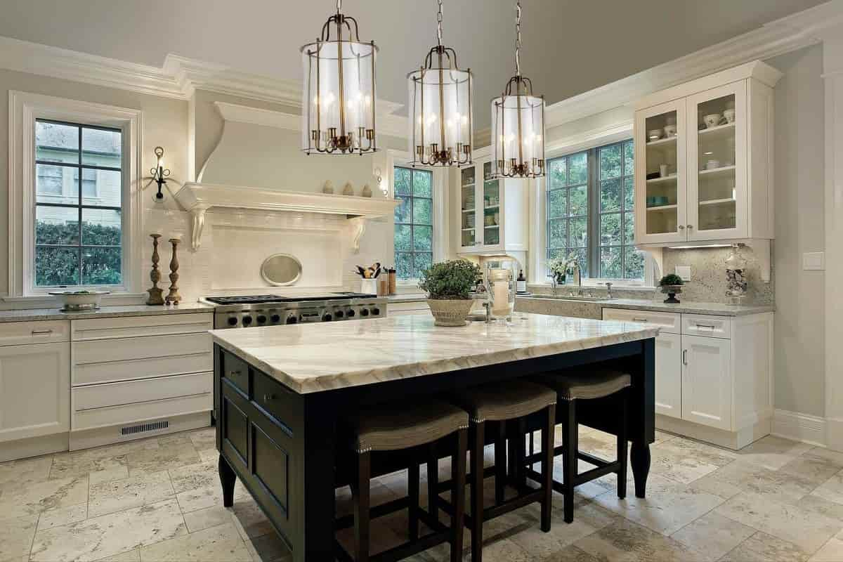  Buy White Marble Countertops + great price 