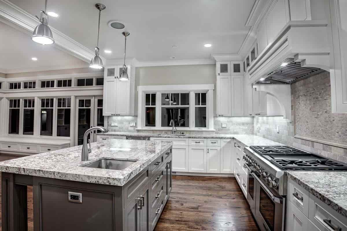  Buy White Marble Countertops + great price 