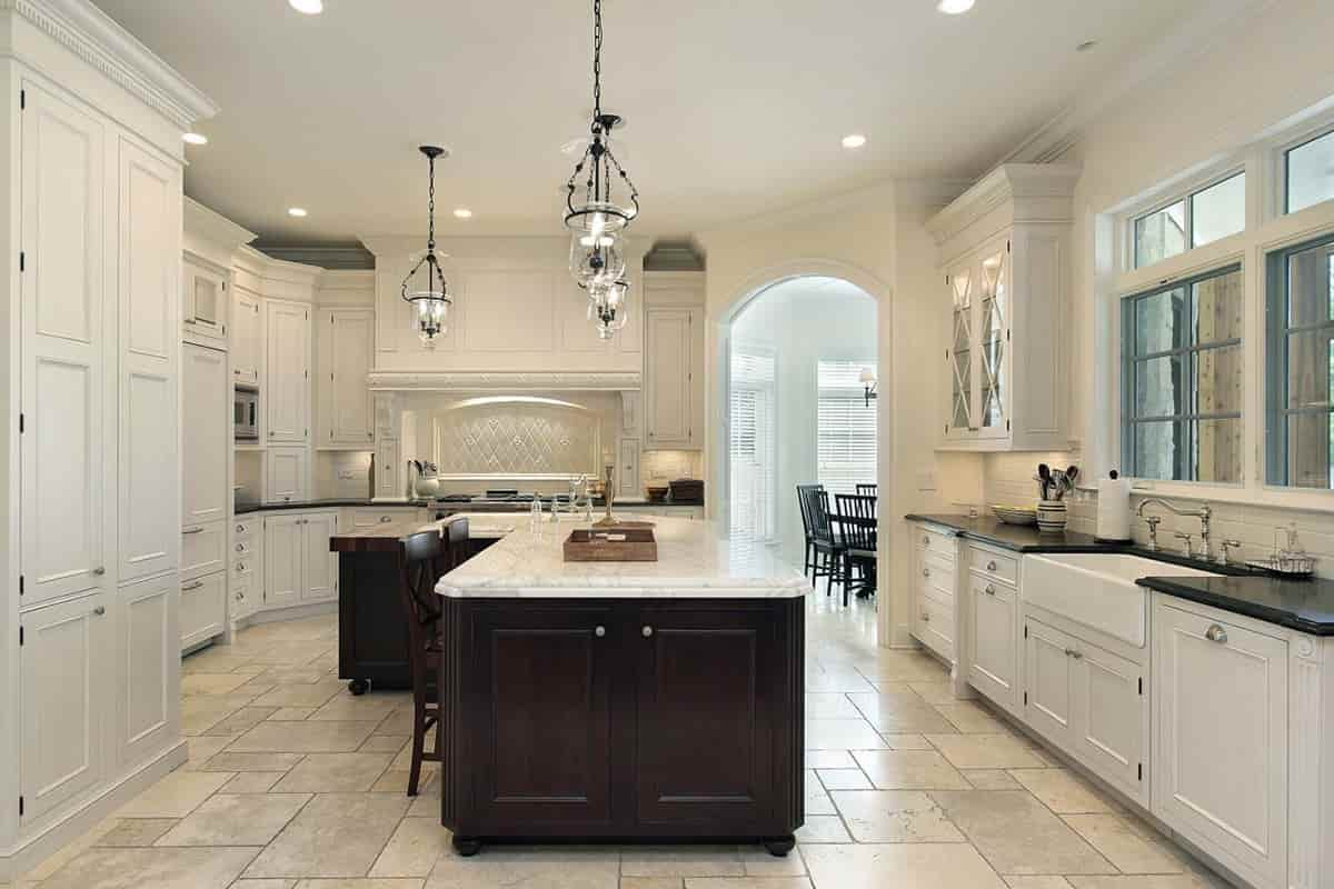  Buy White Marble Countertops + great price 