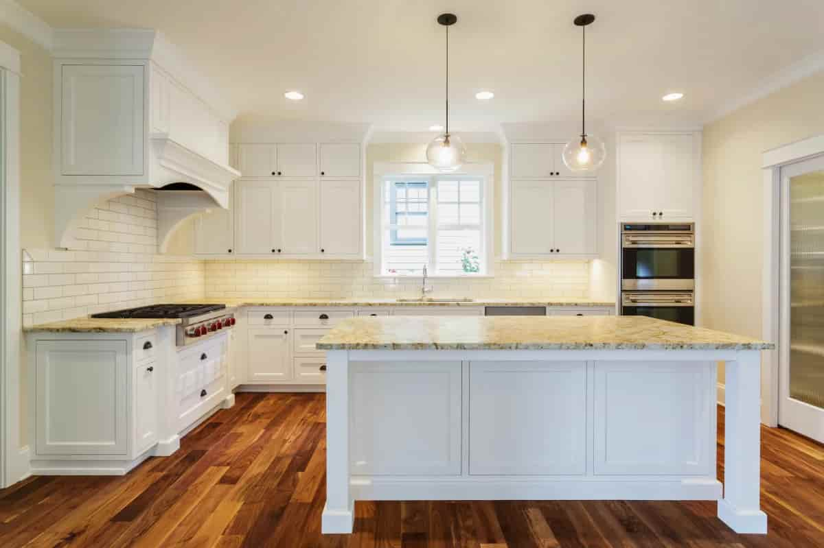  Buy White Marble Countertops + great price 