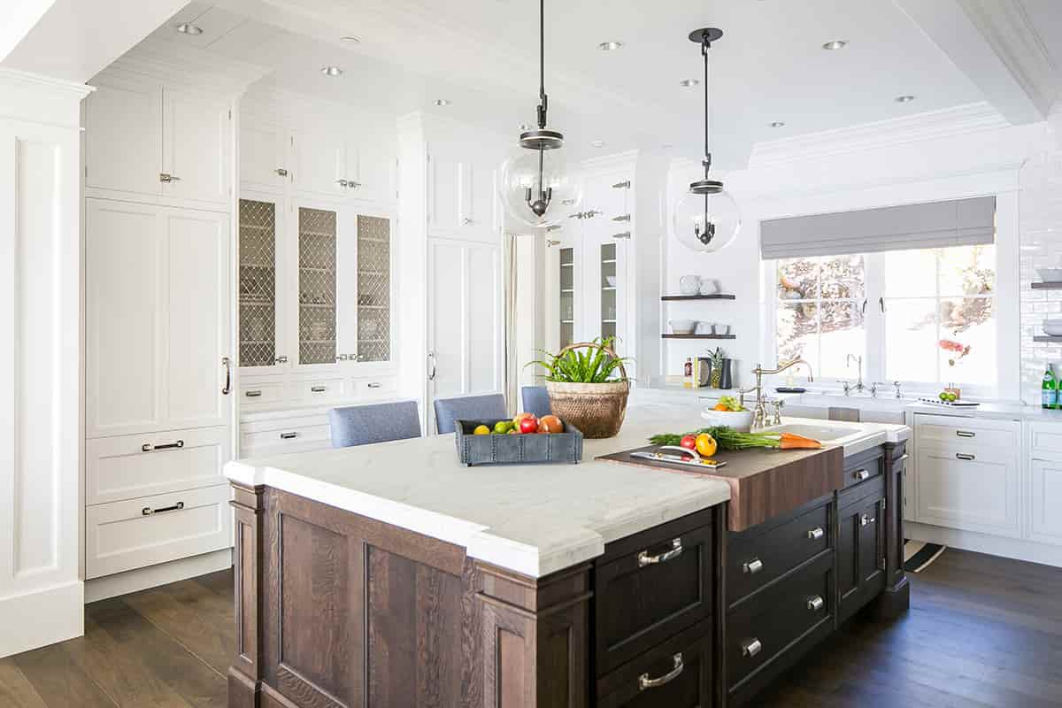  Buy White Marble Countertops + great price 