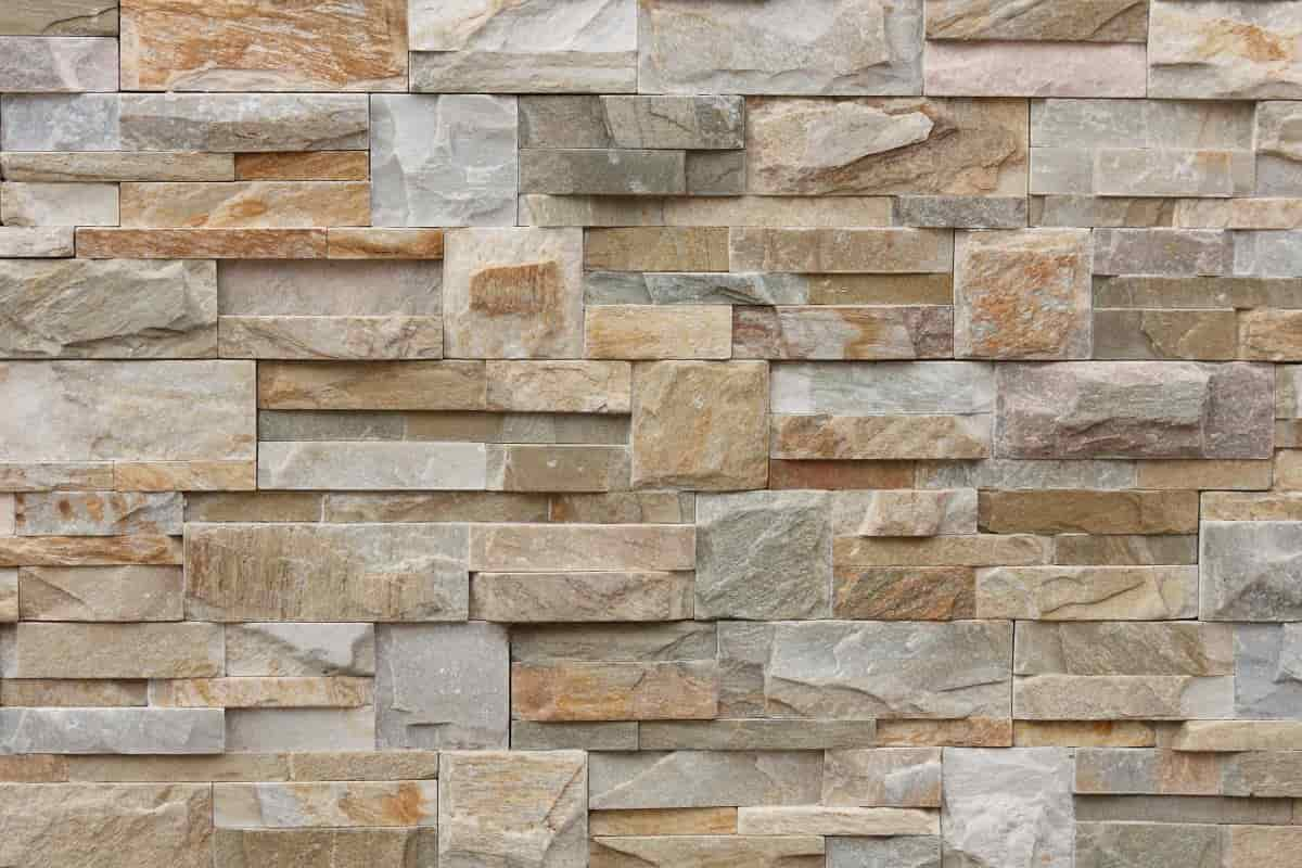  Buy All Kinds of Sandstone Square Foot + Price 