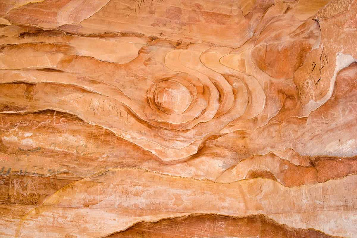  Buy All Kinds of Sandstone Square Foot + Price 