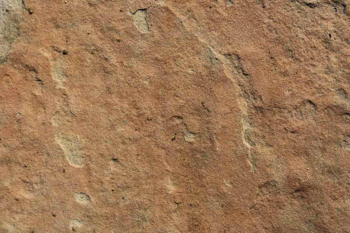  Buy All Kinds of Sandstone Square Foot + Price 