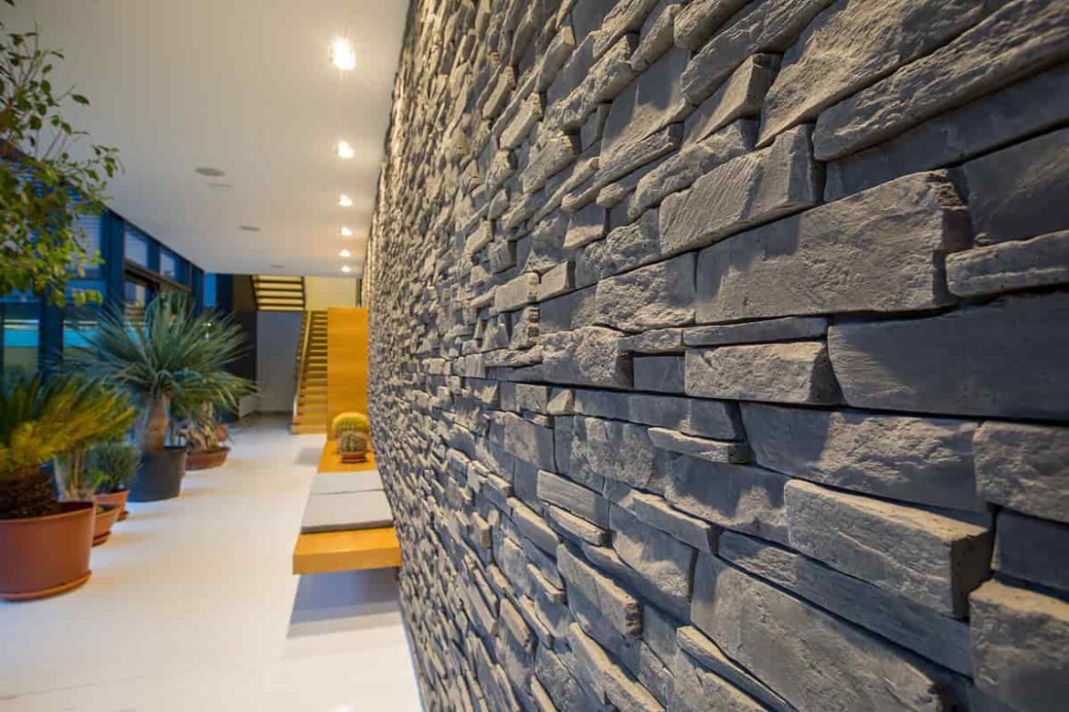 Price and Buy Dry stone wall cladding + Cheap Sale