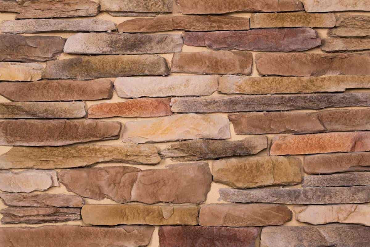  Price and Buy Dry stone wall cladding + Cheap Sale 