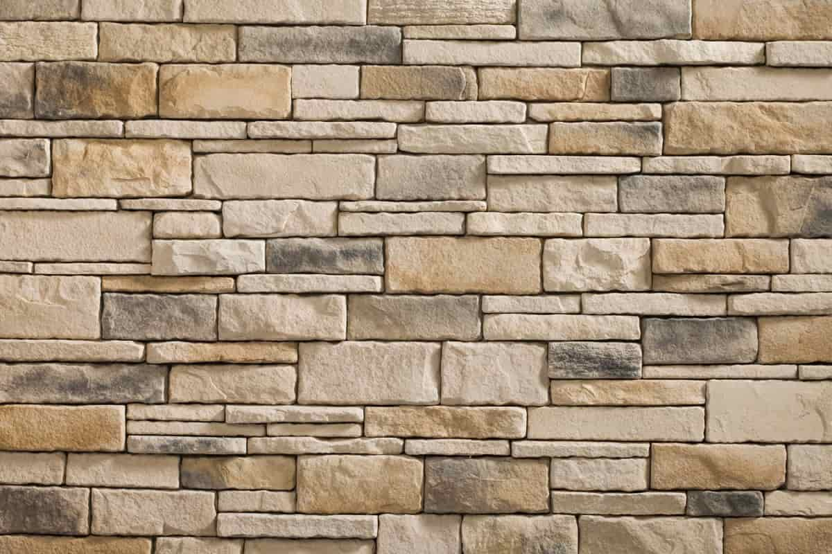  Price and Buy Dry stone wall cladding + Cheap Sale 