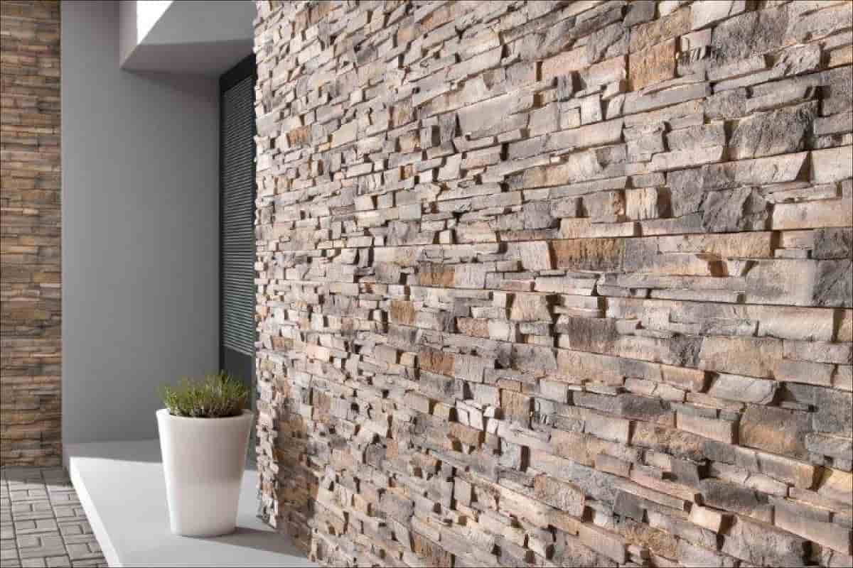  Price and Buy Dry stone wall cladding + Cheap Sale 