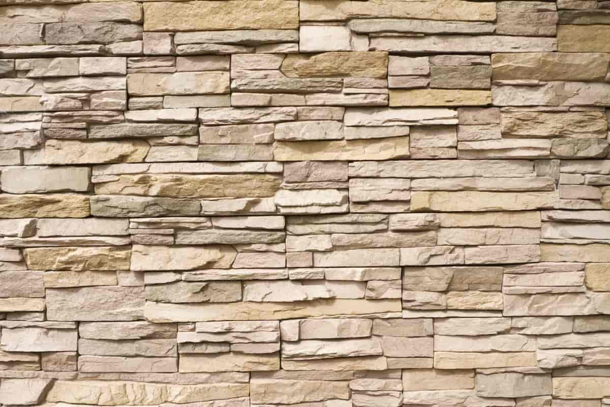  Price and Buy Dry stone wall cladding + Cheap Sale 