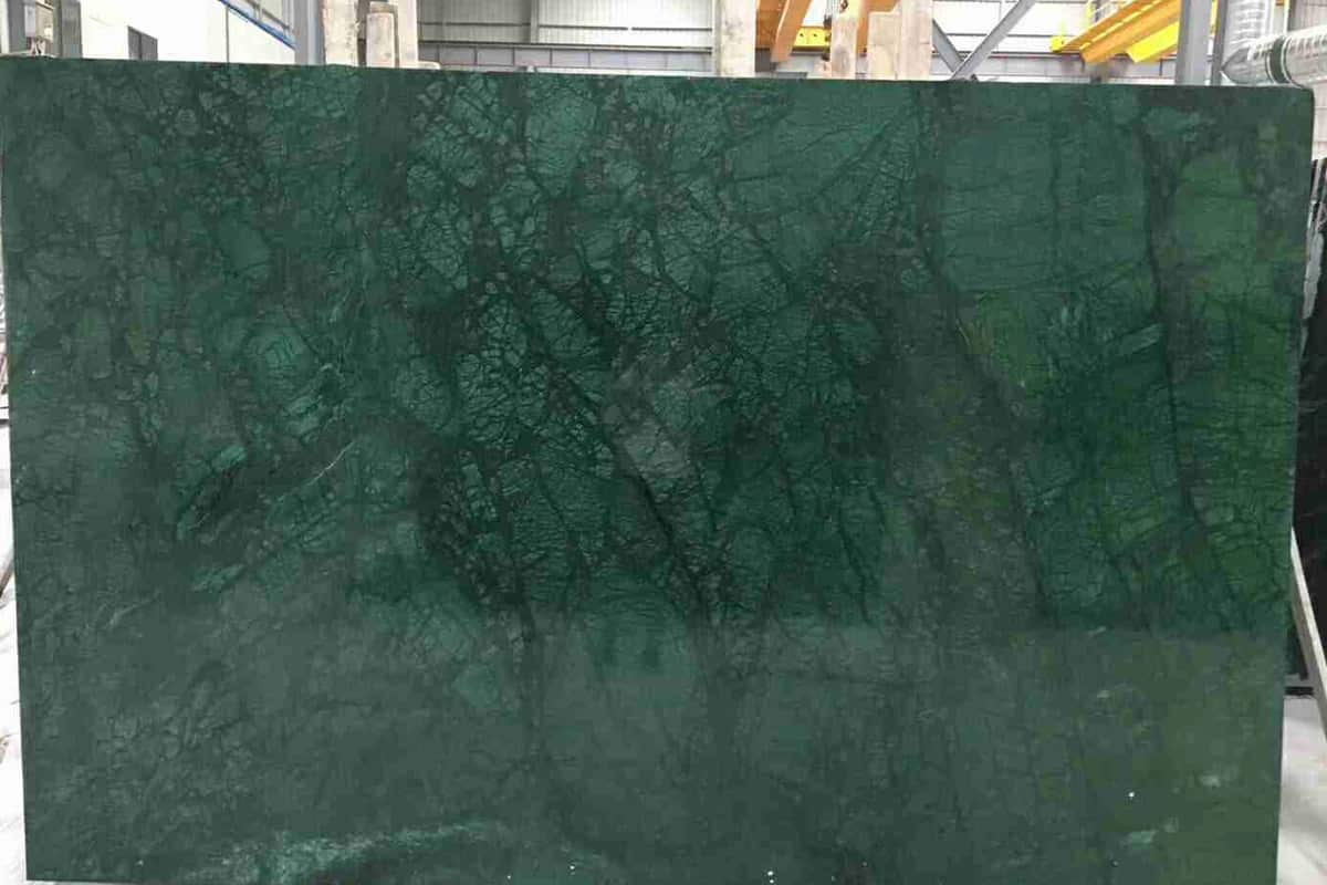  Birjand Green Granite Price List in 2023 