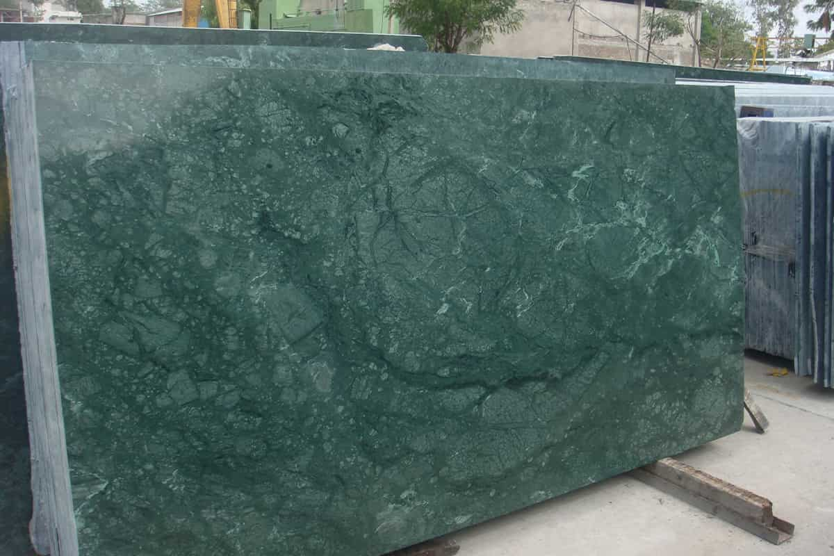  Birjand Green Granite Price List in 2023 