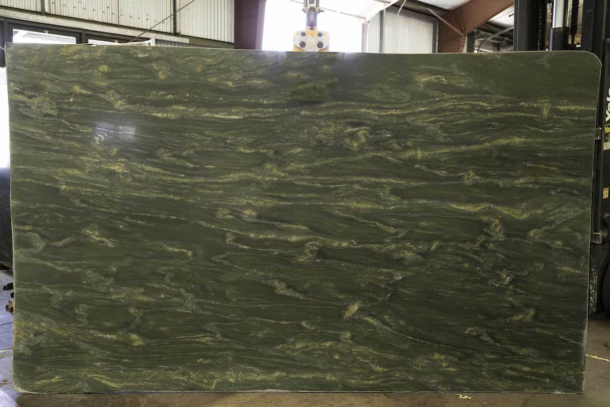  Birjand Green Granite Price List in 2023 