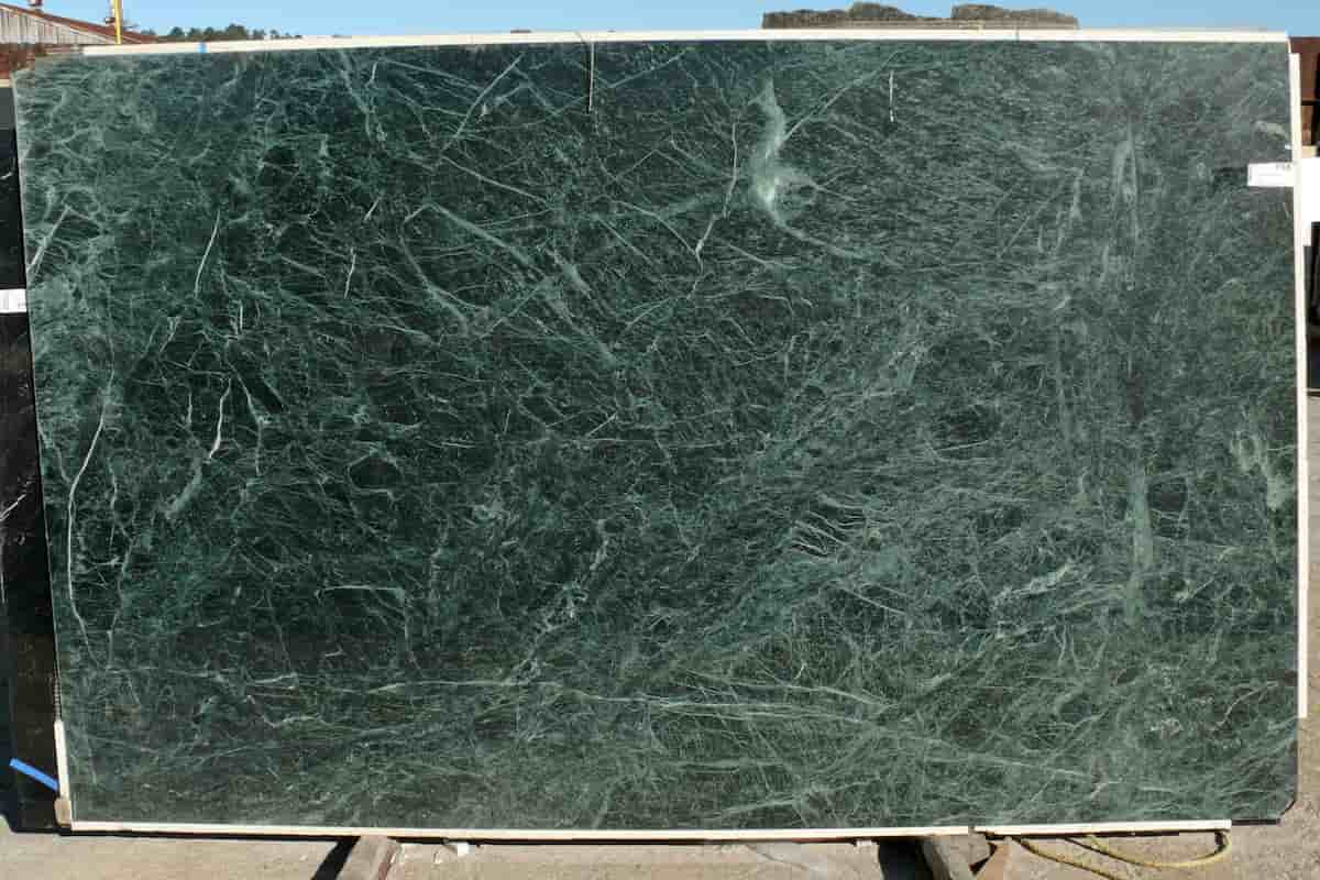  Birjand Green Granite Price List in 2023 