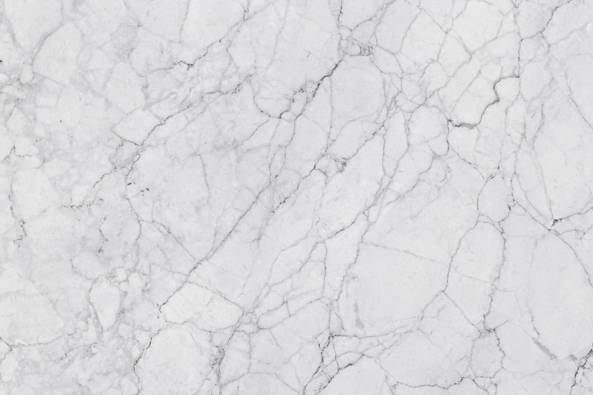  white marble tile with black veins in inddor uses 