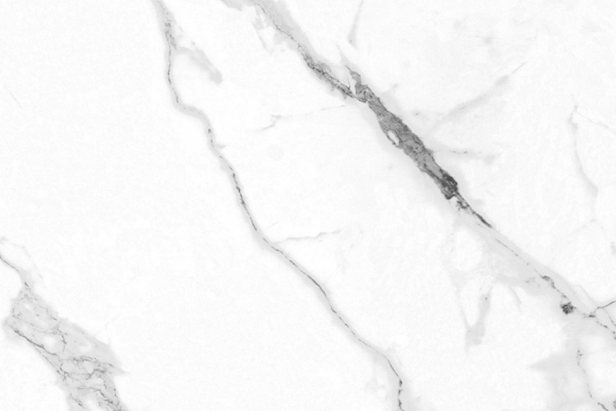  white marble tile with black veins in inddor uses 