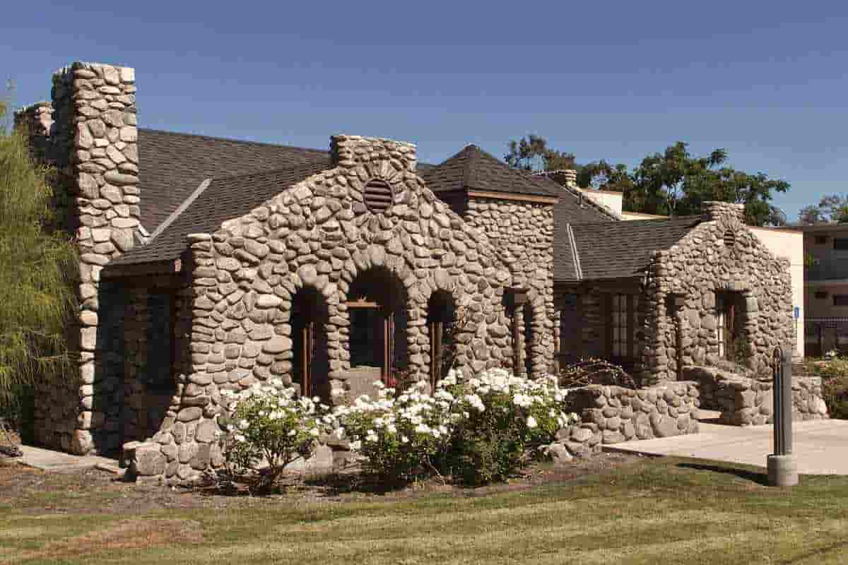  Price of Building stone + Buy and sell wholesale Building stone 