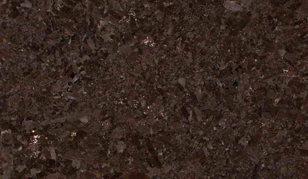  The best tan brown granite + Great purchase price 