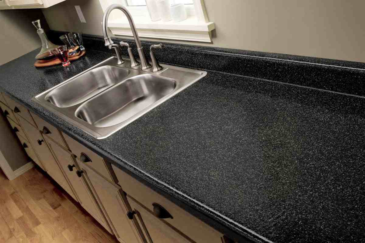  black marble countertops price and amazing facts to know 