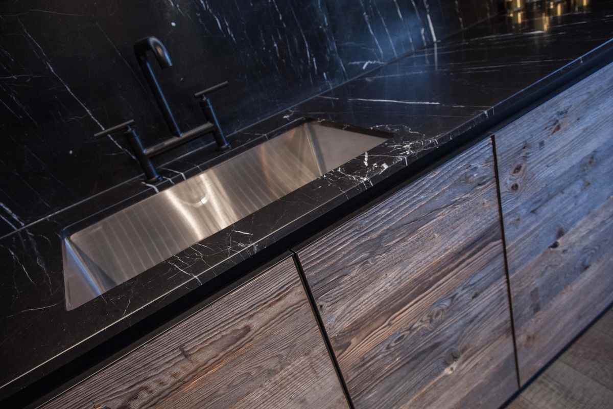  black marble countertops price and amazing facts to know 