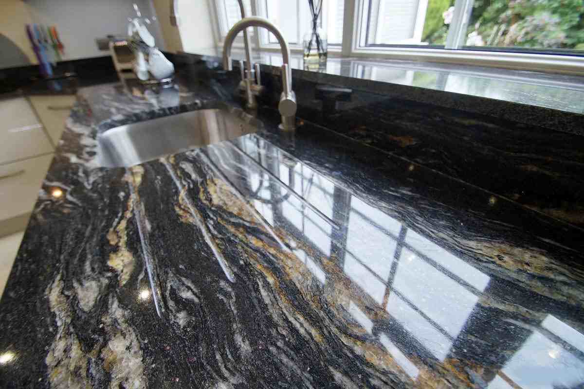  black marble countertops price and amazing facts to know 