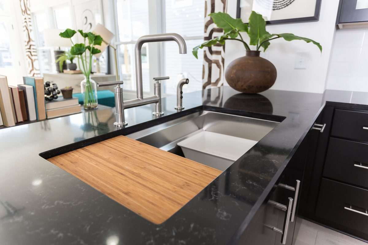  black marble countertops price and amazing facts to know 