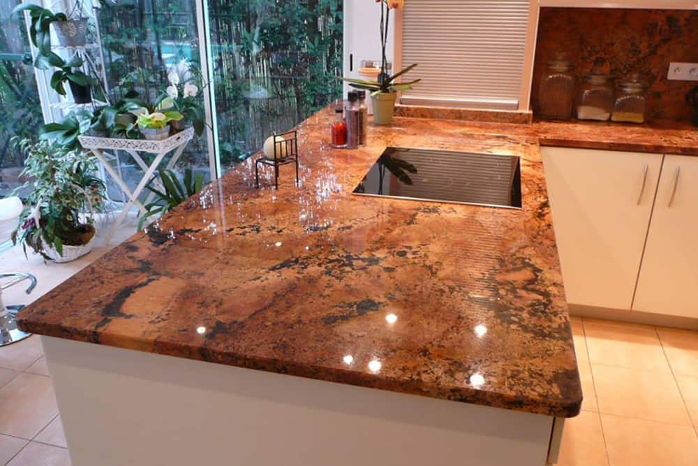  Best imperial red granites + Great Purchase Price 