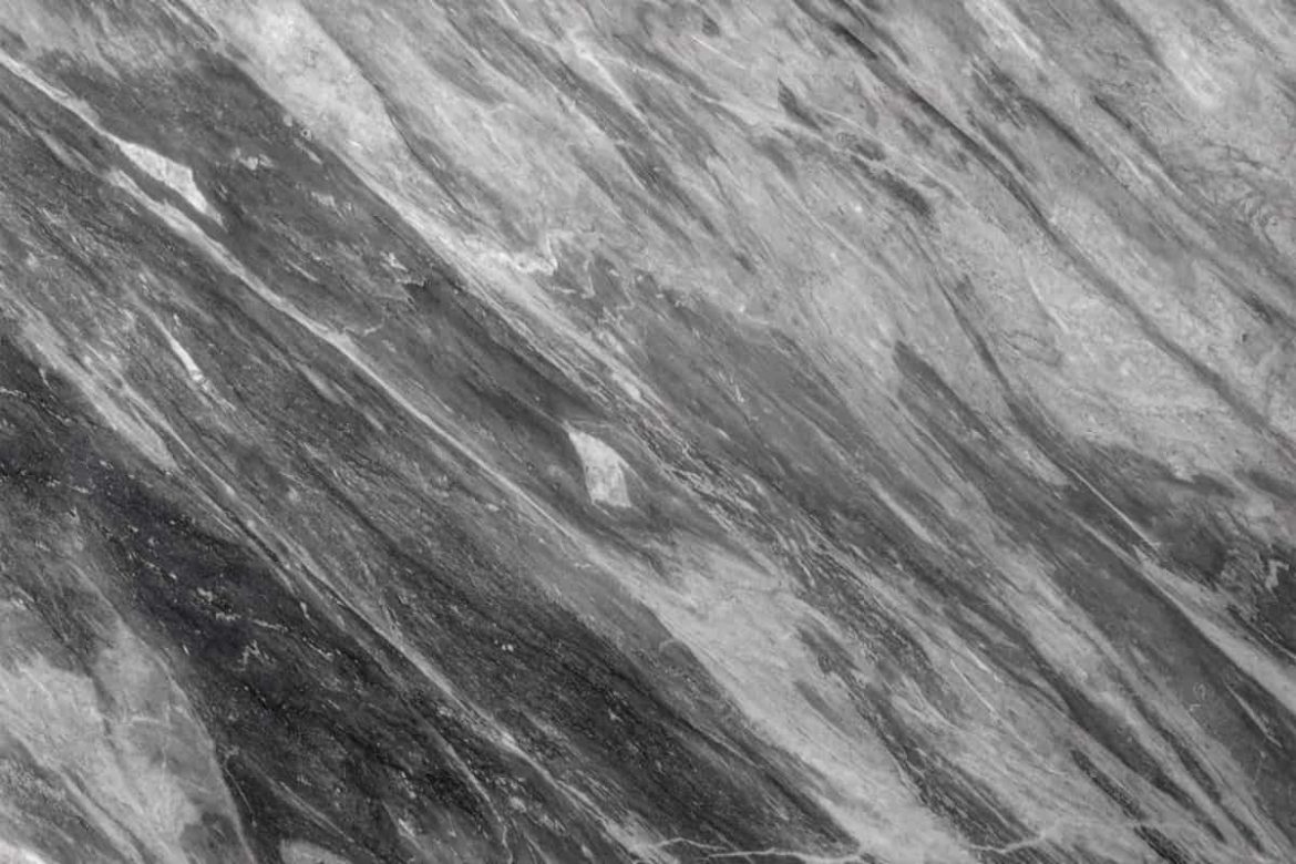 Gray Italian onyx slab and tile price