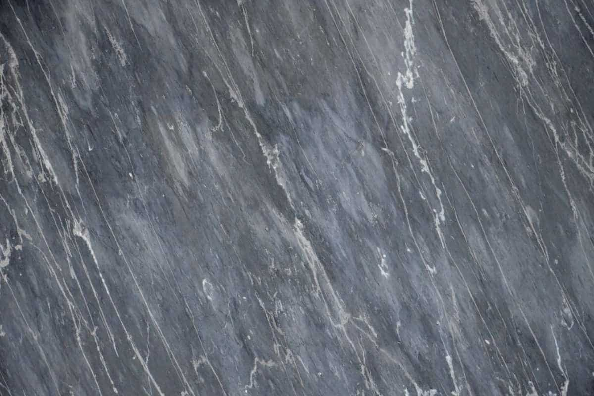  Gray Italian onyx slab and tile price 