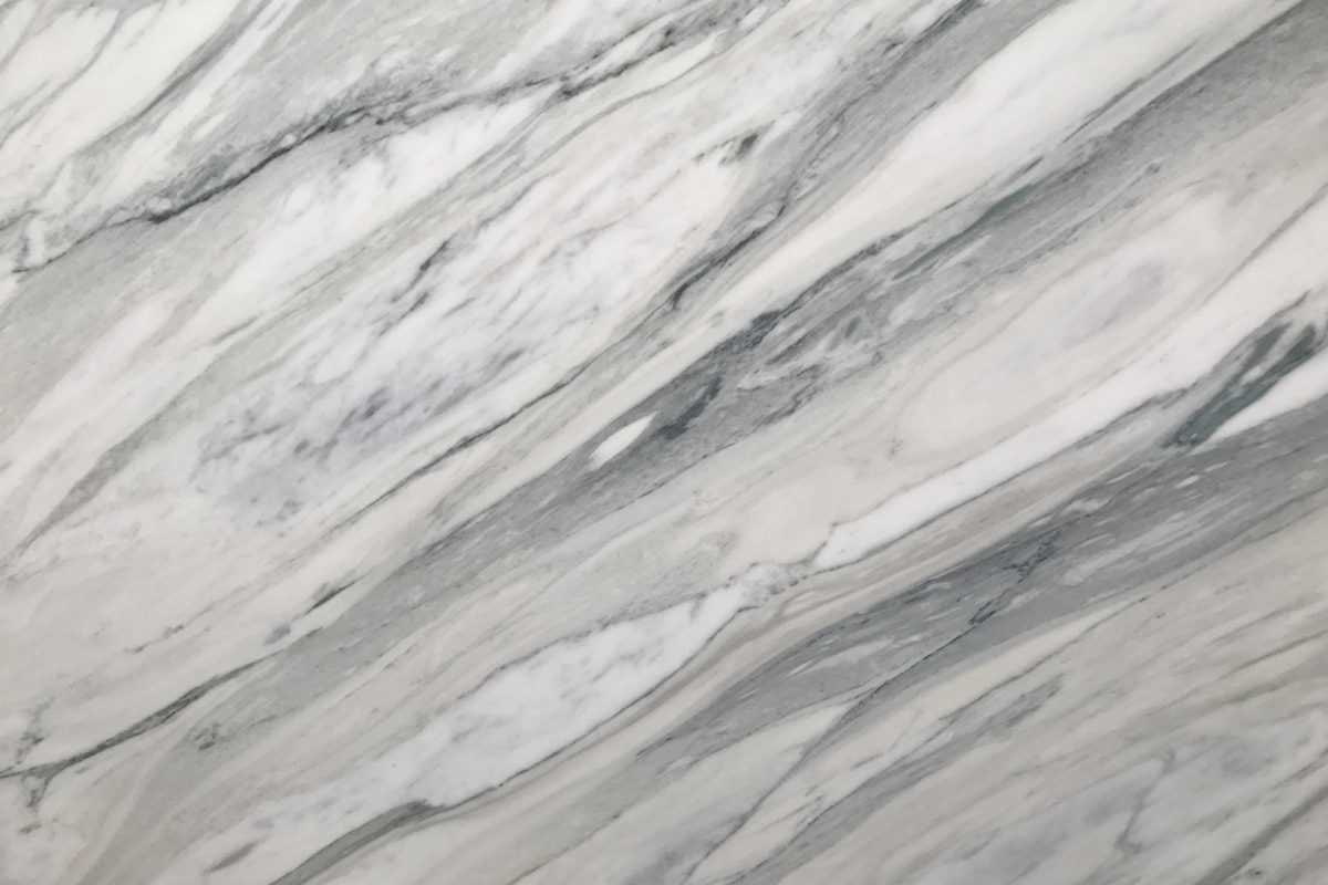  Gray Italian onyx slab and tile price 