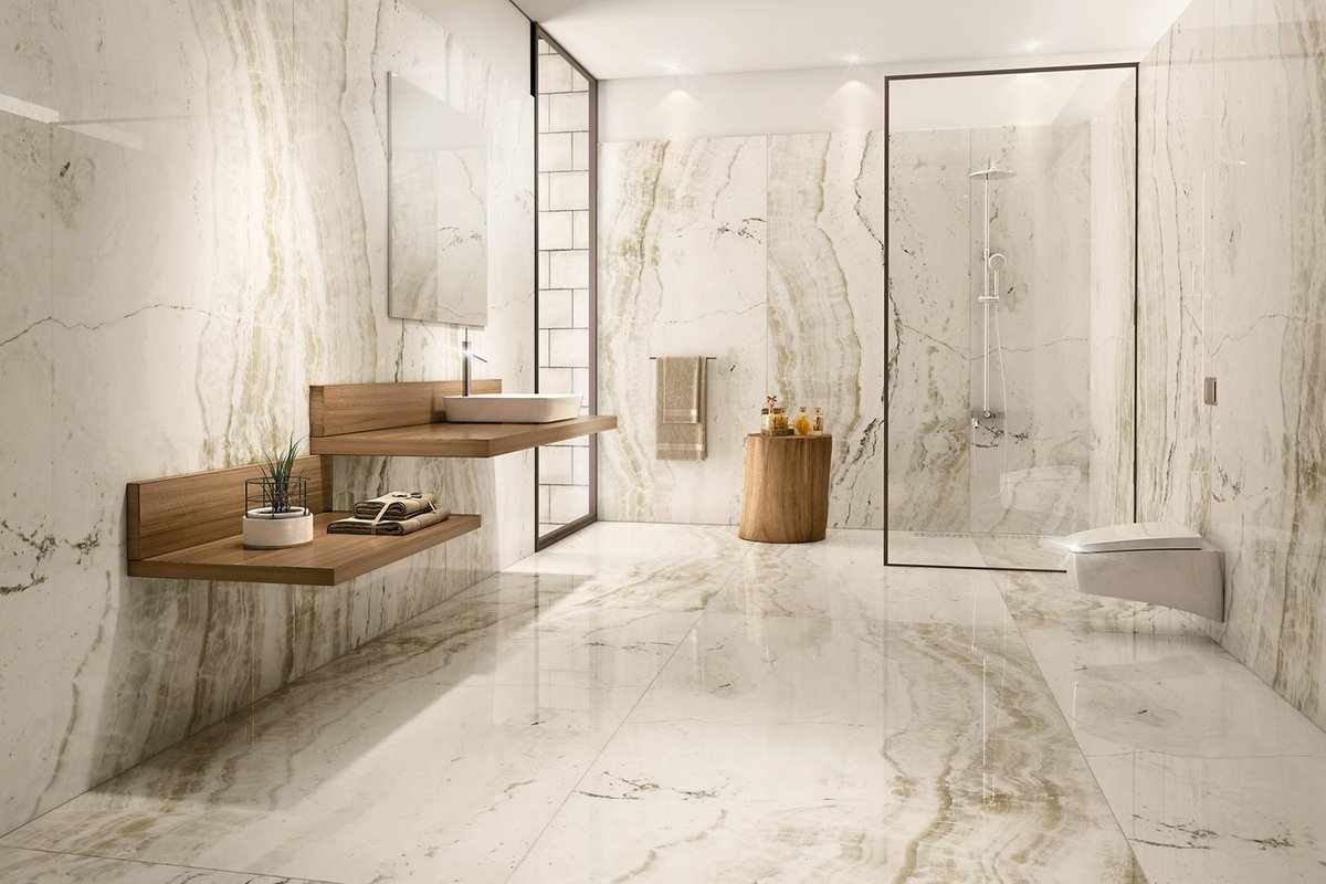  Buy and Price of White Onyx Natural Stone 