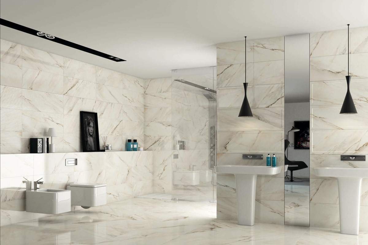  Buy and Price of White Onyx Natural Stone 