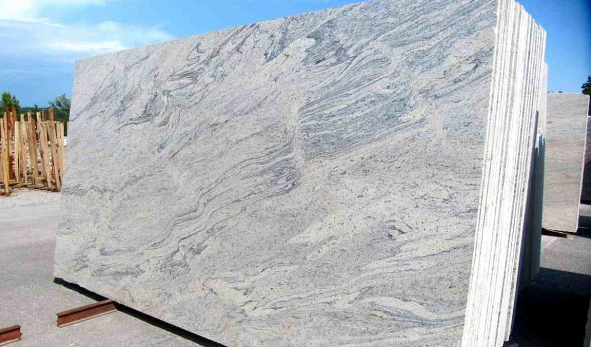 buy kashmir white granite | Selling With reasonable prices