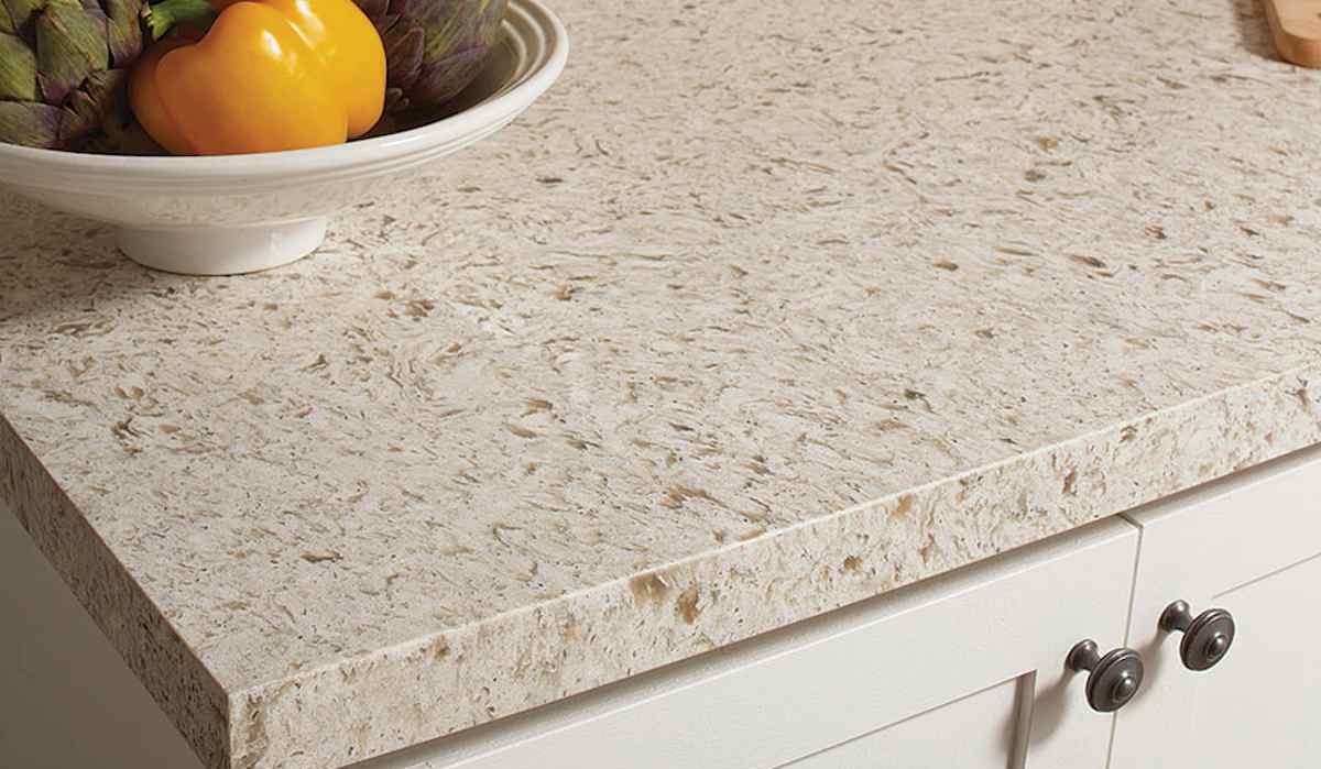  buy kashmir white granite | Selling With reasonable prices 