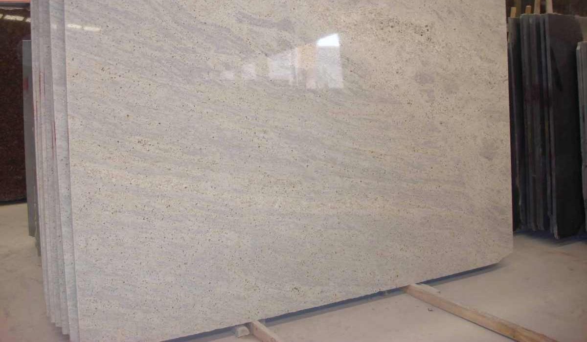  buy kashmir white granite | Selling With reasonable prices 