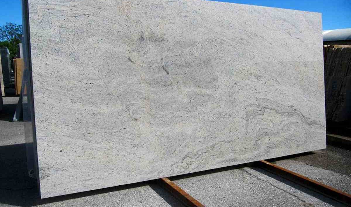  buy kashmir white granite | Selling With reasonable prices 