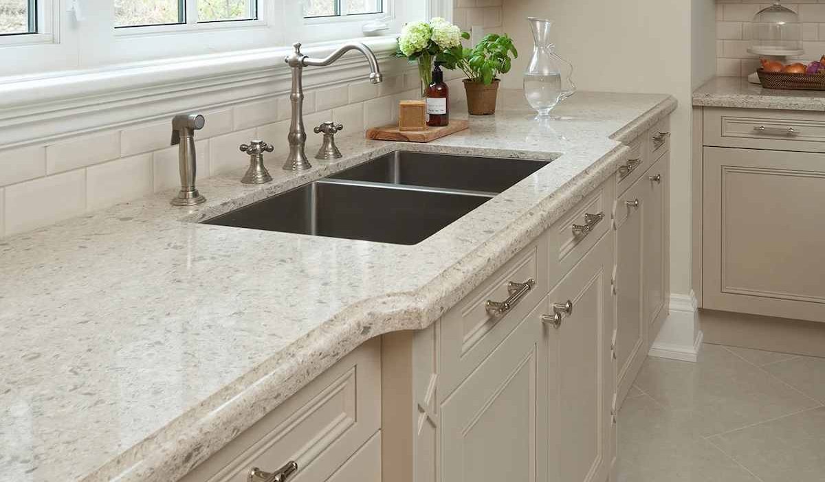  buy kashmir white granite | Selling With reasonable prices 