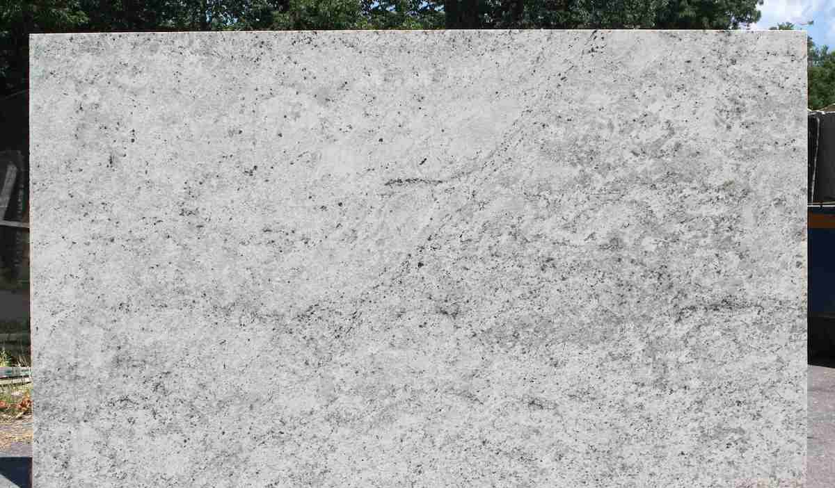  buy kashmir white granite | Selling With reasonable prices 