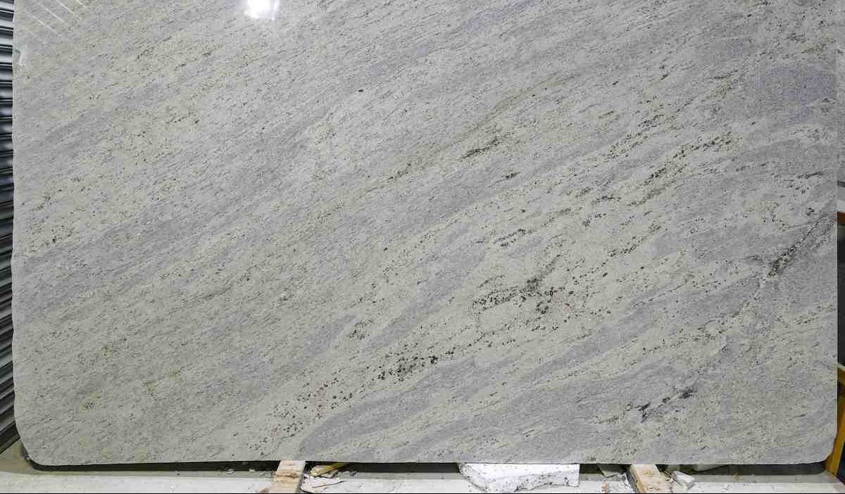  buy kashmir white granite | Selling With reasonable prices 