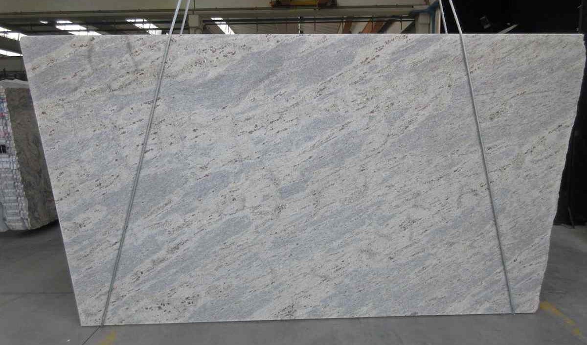  buy kashmir white granite | Selling With reasonable prices 