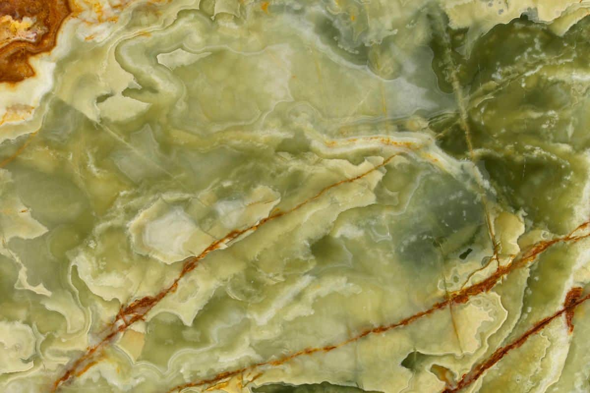  The best Onyx and onyx marble + Great purchase price 