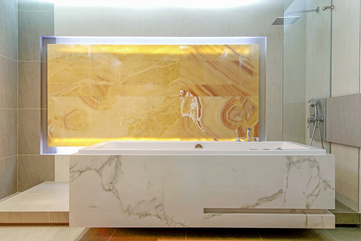  The best Onyx and onyx marble + Great purchase price 