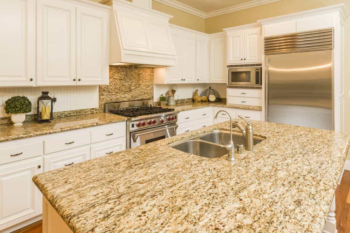  Purchase And Day Price of stone kitchen backsplash peel 