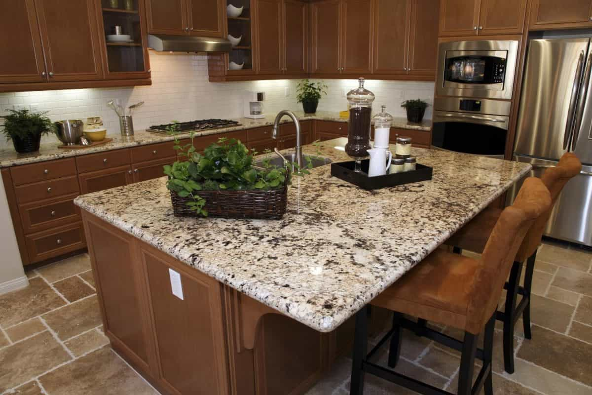  Purchase And Day Price of stone kitchen backsplash peel 