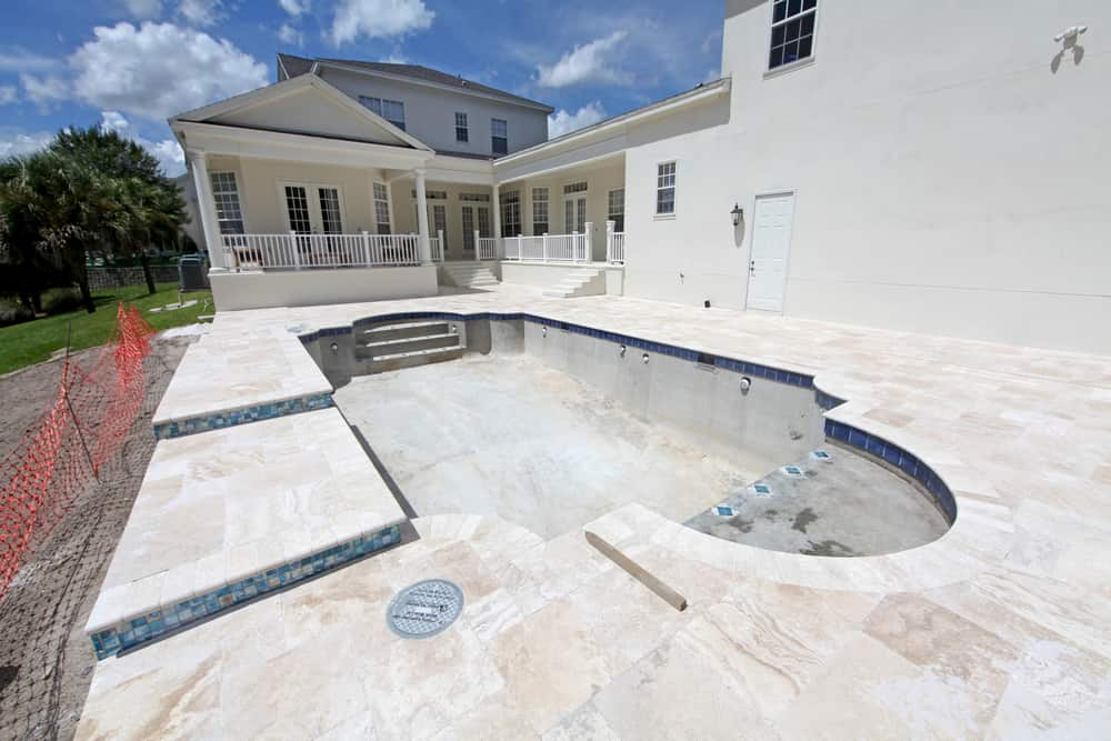  Introduction of premium travertine pavers + Best buy price 