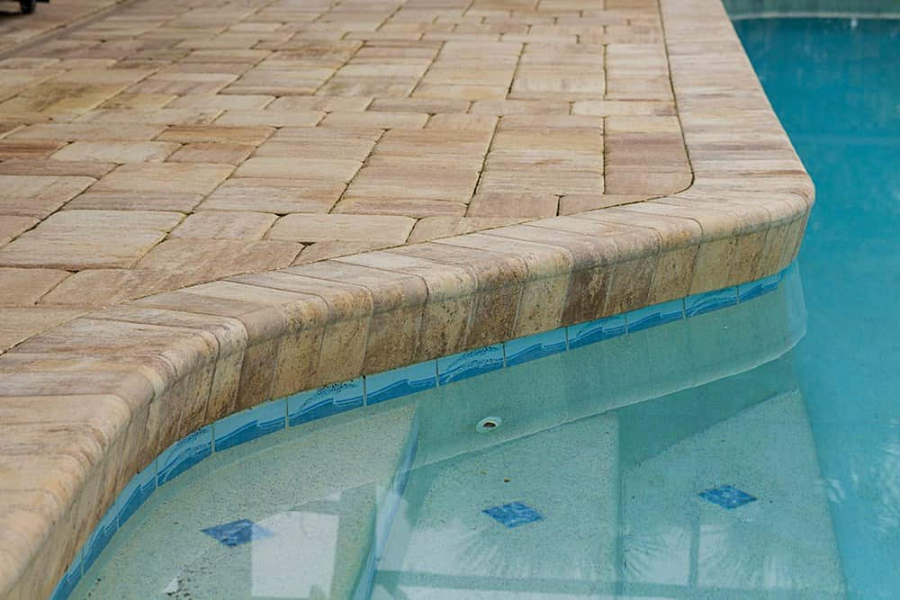  Introduction of premium travertine pavers + Best buy price 