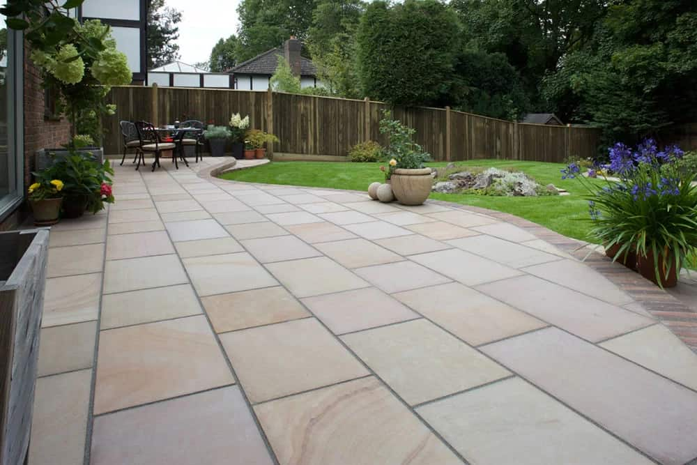  Introduction of premium travertine pavers + Best buy price 