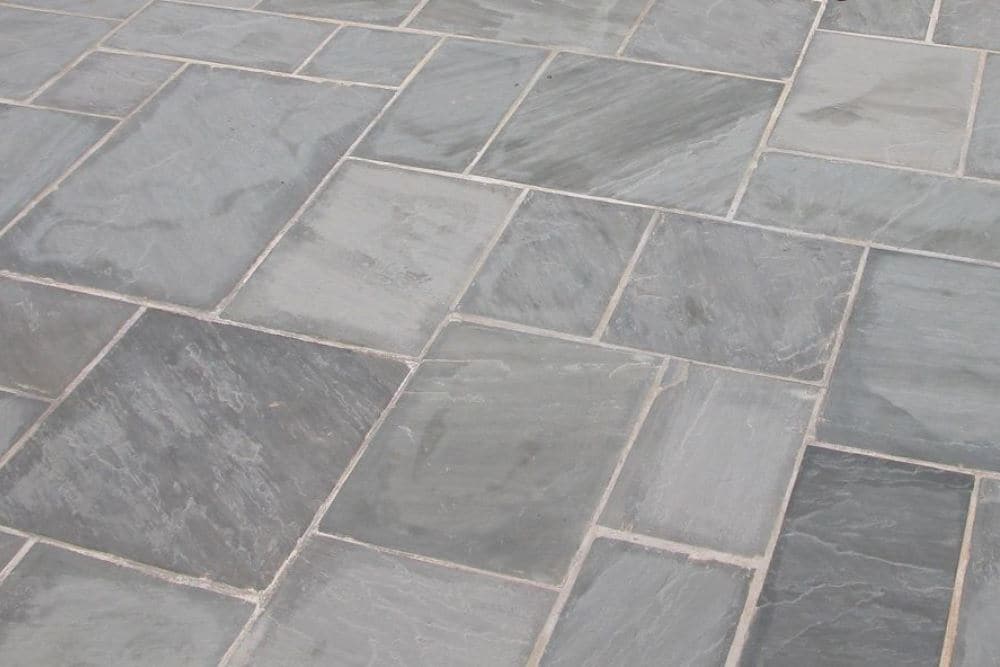  Introduction of premium travertine pavers + Best buy price 