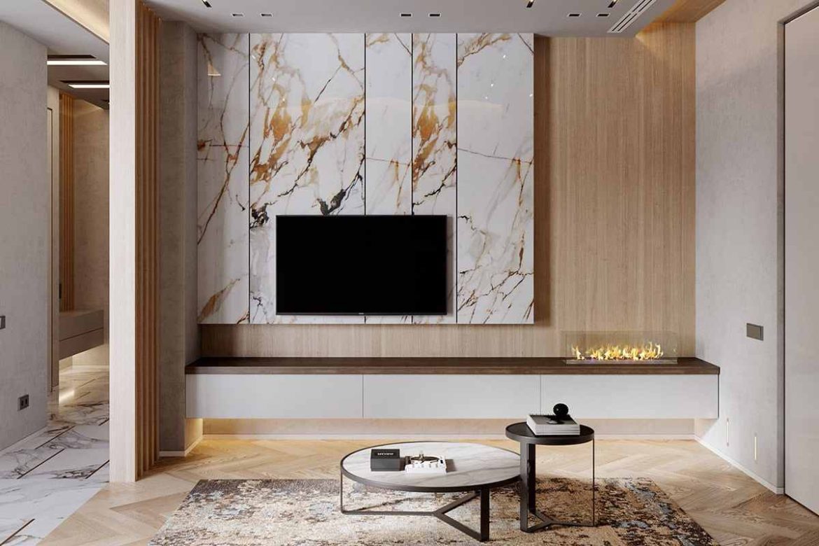 calacatta marble types price per square foot