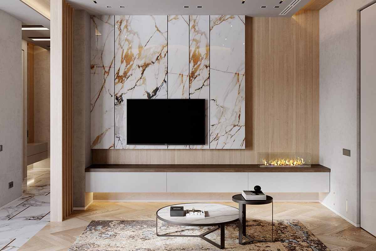  calacatta marble types price per square foot 