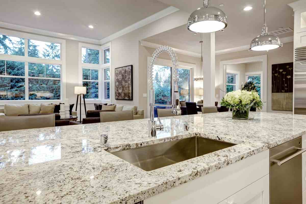  calacatta marble types price per square foot 